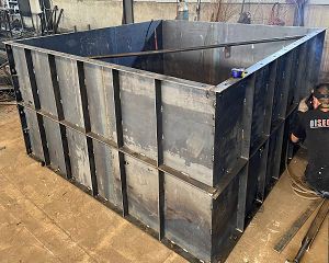 Ki sa ki etablisman sipò yo pou mwazi byen?