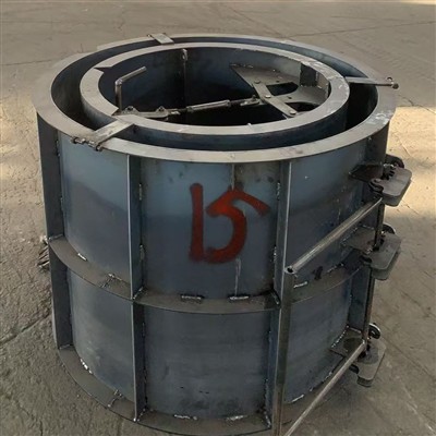 Klasifikasyon mwazi twou egou